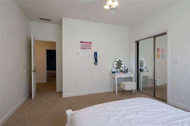 2605 Dering Gate Drive, Marietta, GA 30066