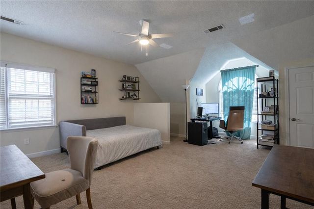 2605 Dering Gate Drive, Marietta, GA 30066