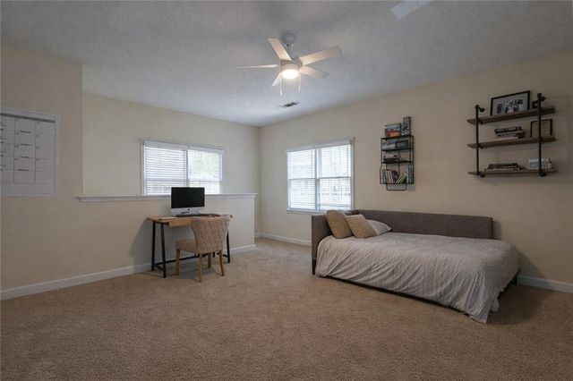 2605 Dering Gate Drive, Marietta, GA 30066