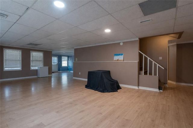 2605 Dering Gate Drive, Marietta, GA 30066