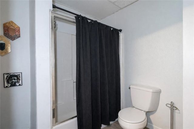 2605 Dering Gate Drive, Marietta, GA 30066