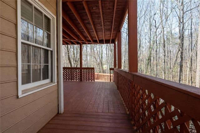 2605 Dering Gate Drive, Marietta, GA 30066