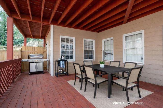 2605 Dering Gate Drive, Marietta, GA 30066