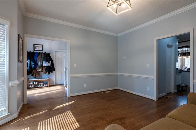 2605 Dering Gate Drive, Marietta, GA 30066