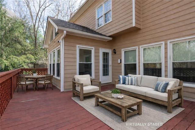 2605 Dering Gate Drive, Marietta, GA 30066