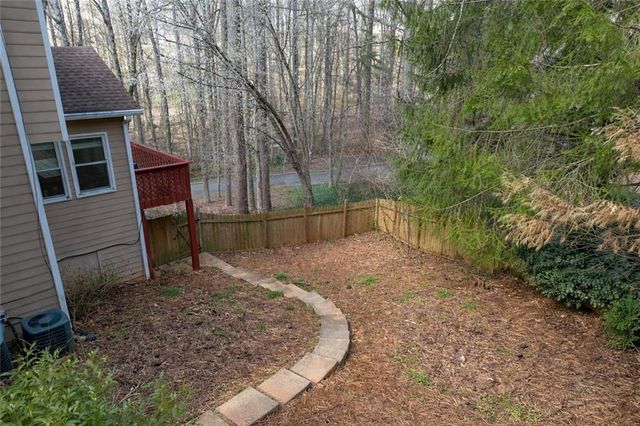 2605 Dering Gate Drive, Marietta, GA 30066