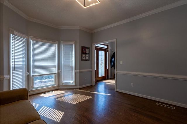 2605 Dering Gate Drive, Marietta, GA 30066