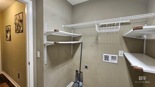 15433 Hearthstone Drive, Foley, AL 36535