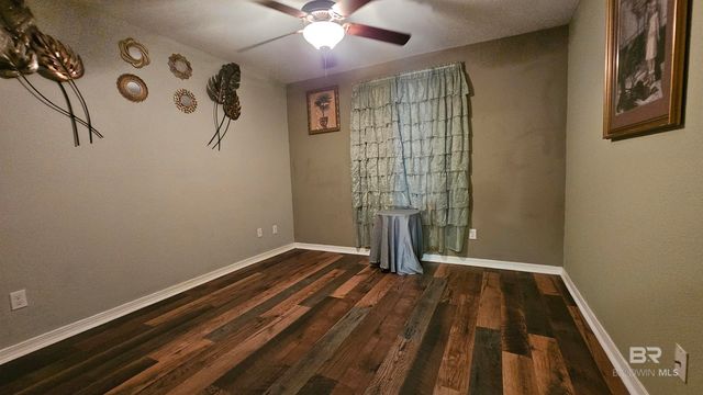 15433 Hearthstone Drive, Foley, AL 36535