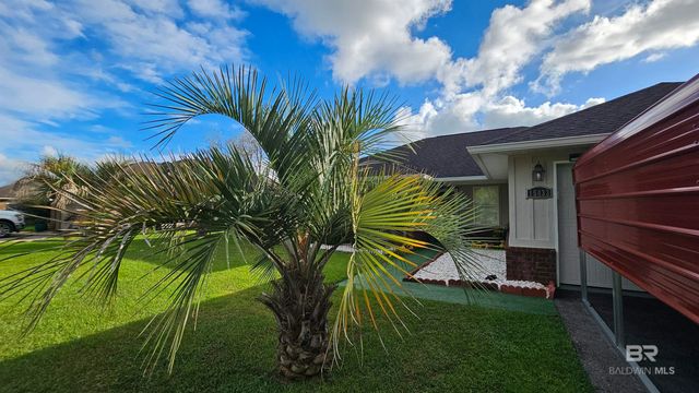 15433 Hearthstone Drive, Foley, AL 36535