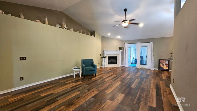 15433 Hearthstone Drive, Foley, AL 36535