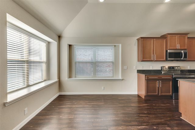 4936 Lemon Grove Drive, Fort Worth, TX 76135