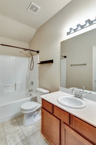 4936 Lemon Grove Drive, Fort Worth, TX 76135
