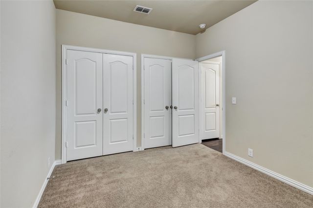 4936 Lemon Grove Drive, Fort Worth, TX 76135