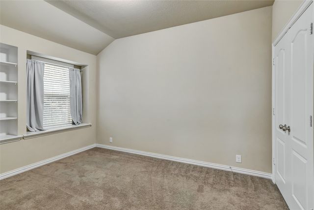 4936 Lemon Grove Drive, Fort Worth, TX 76135