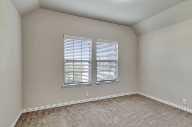 4936 Lemon Grove Drive, Fort Worth, TX 76135