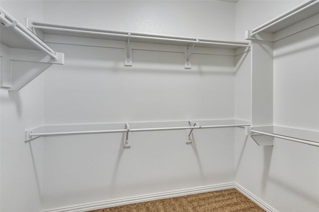 4936 Lemon Grove Drive, Fort Worth, TX 76135