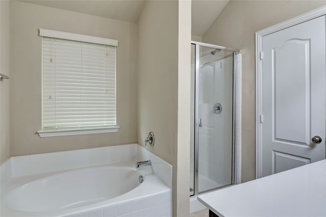 4936 Lemon Grove Drive, Fort Worth, TX 76135