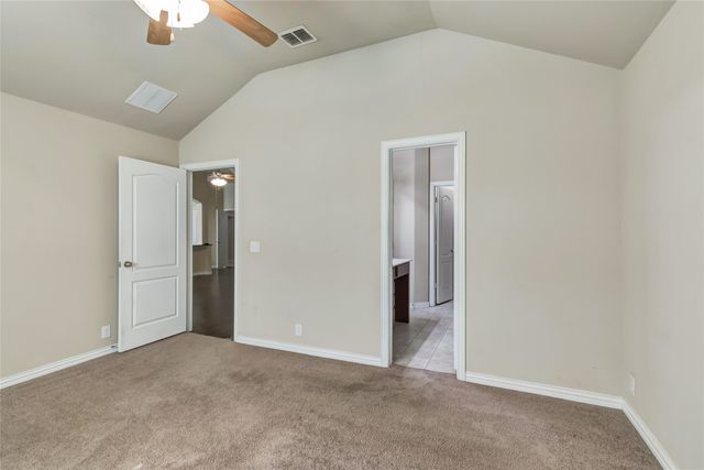 4936 Lemon Grove Drive, Fort Worth, TX 76135