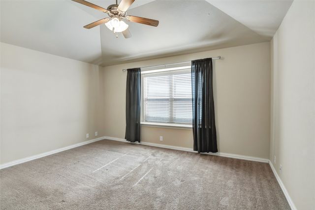 4936 Lemon Grove Drive, Fort Worth, TX 76135