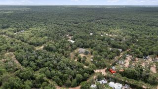 163 Northside LN, Cedar Creek, TX 78612