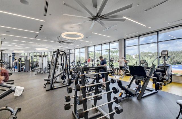 7369 Orangewood Lane 304, Boca Raton, FL 33433