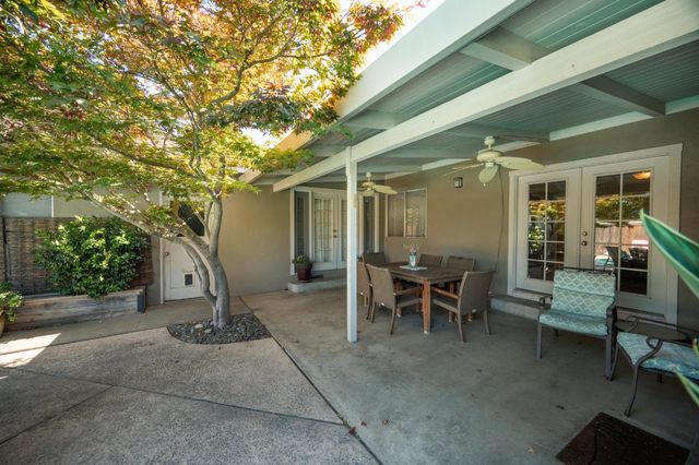 1176 La Sombra Ct, Turlock, CA 95380
