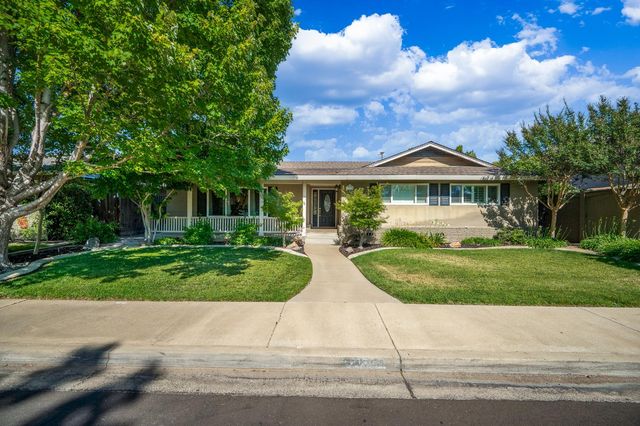 1176 La Sombra Ct, Turlock, CA 95380