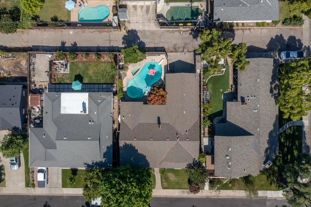 1176 La Sombra Ct, Turlock, CA 95380