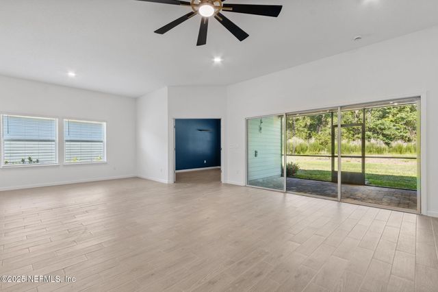 85704 STONEHURST Parkway, Fernandina Beach, FL 32034