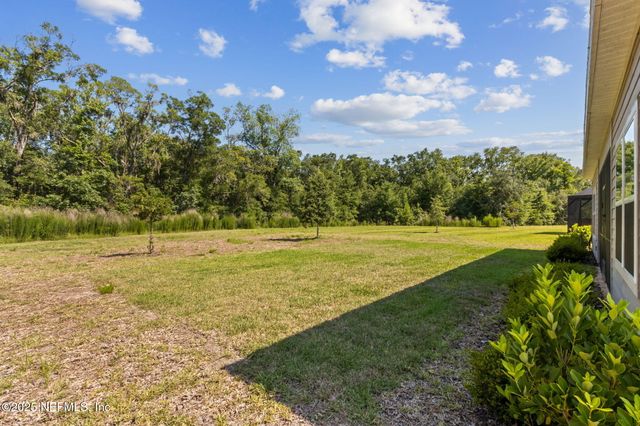 85704 STONEHURST Parkway, Fernandina Beach, FL 32034