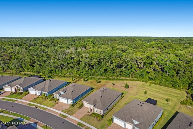85704 STONEHURST Parkway, Fernandina Beach, FL 32034