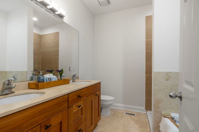 4662 N Winthrop Avenue 1S, Chicago, IL 60640