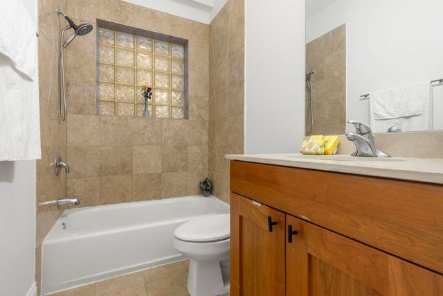 4662 N Winthrop Avenue 1S, Chicago, IL 60640