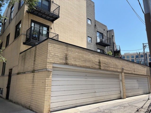 4662 N Winthrop Avenue 1S, Chicago, IL 60640