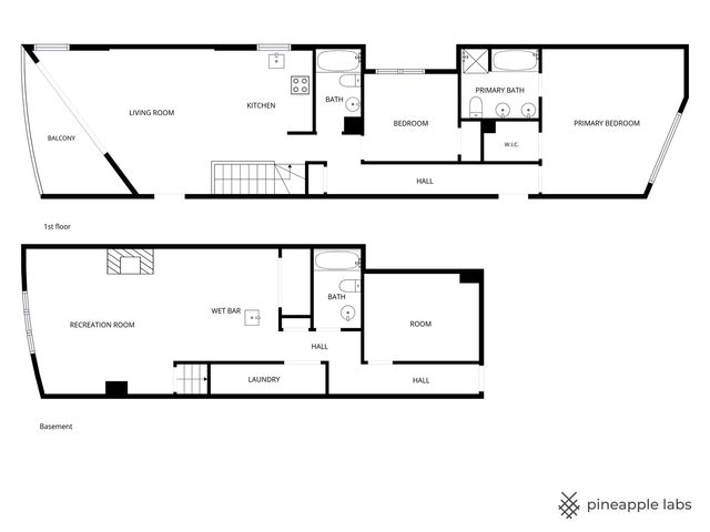 4662 N Winthrop Avenue 1S, Chicago, IL 60640