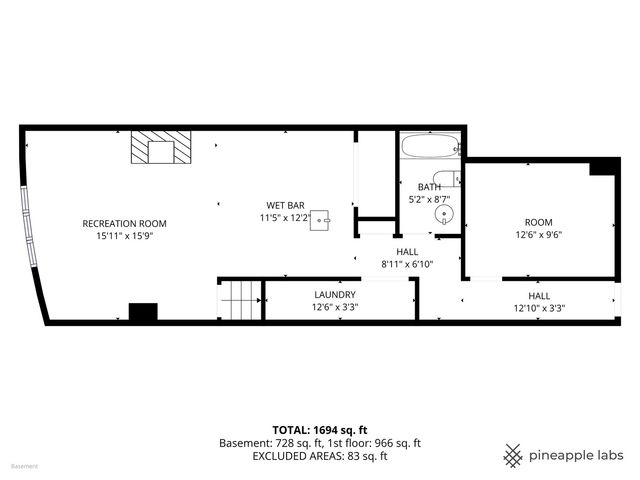 4662 N Winthrop Avenue 1S, Chicago, IL 60640