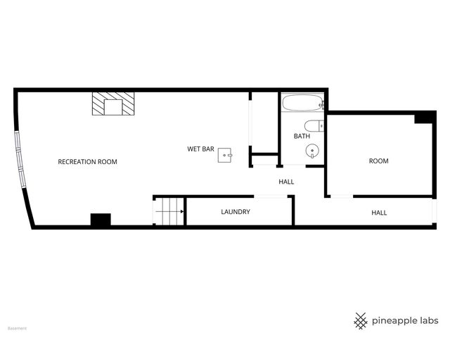 4662 N Winthrop Avenue 1S, Chicago, IL 60640