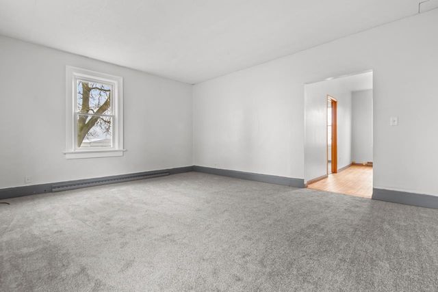 W907 FOUNDRY ROAD, New Holstein, WI 53061