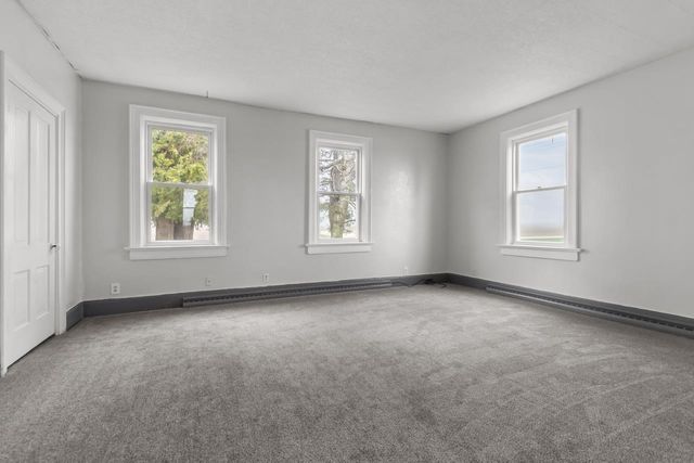 W907 FOUNDRY ROAD, New Holstein, WI 53061