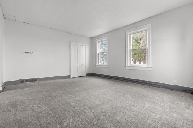 W907 FOUNDRY ROAD, New Holstein, WI 53061