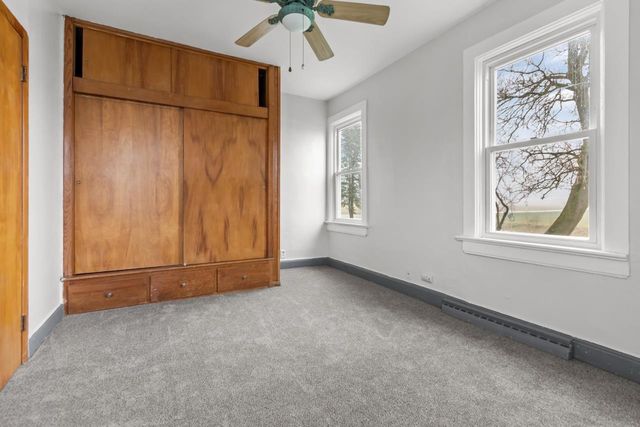 W907 FOUNDRY ROAD, New Holstein, WI 53061