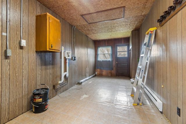 W907 FOUNDRY ROAD, New Holstein, WI 53061