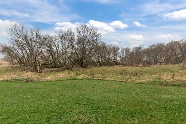 W907 FOUNDRY ROAD, New Holstein, WI 53061