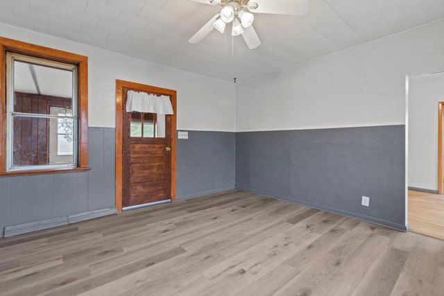 W907 FOUNDRY ROAD, New Holstein, WI 53061