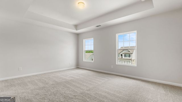13 Umber Lane LOT 28, Newnan, GA 30263