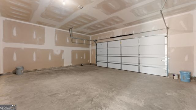 13 Umber Lane LOT 28, Newnan, GA 30263
