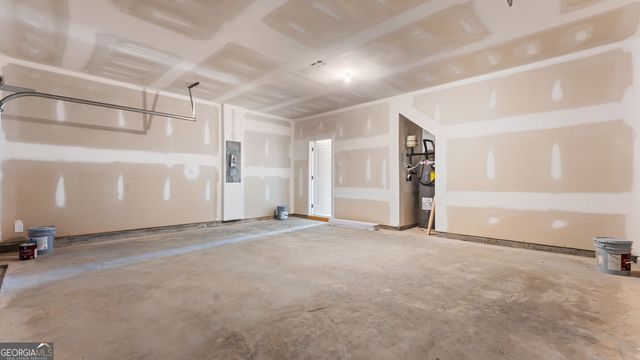 13 Umber Lane LOT 28, Newnan, GA 30263