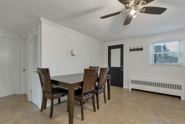 5 Pleasant Street, Merrimack, NH 03054