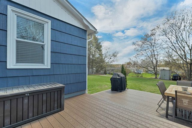 5 Pleasant Street, Merrimack, NH 03054